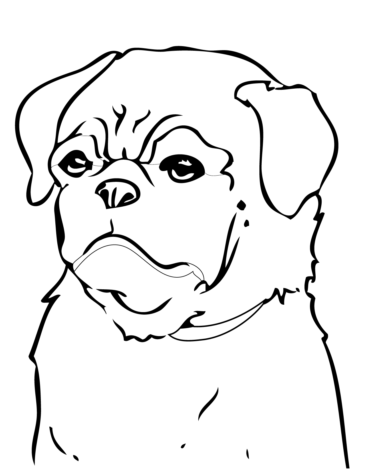 Dogs 15